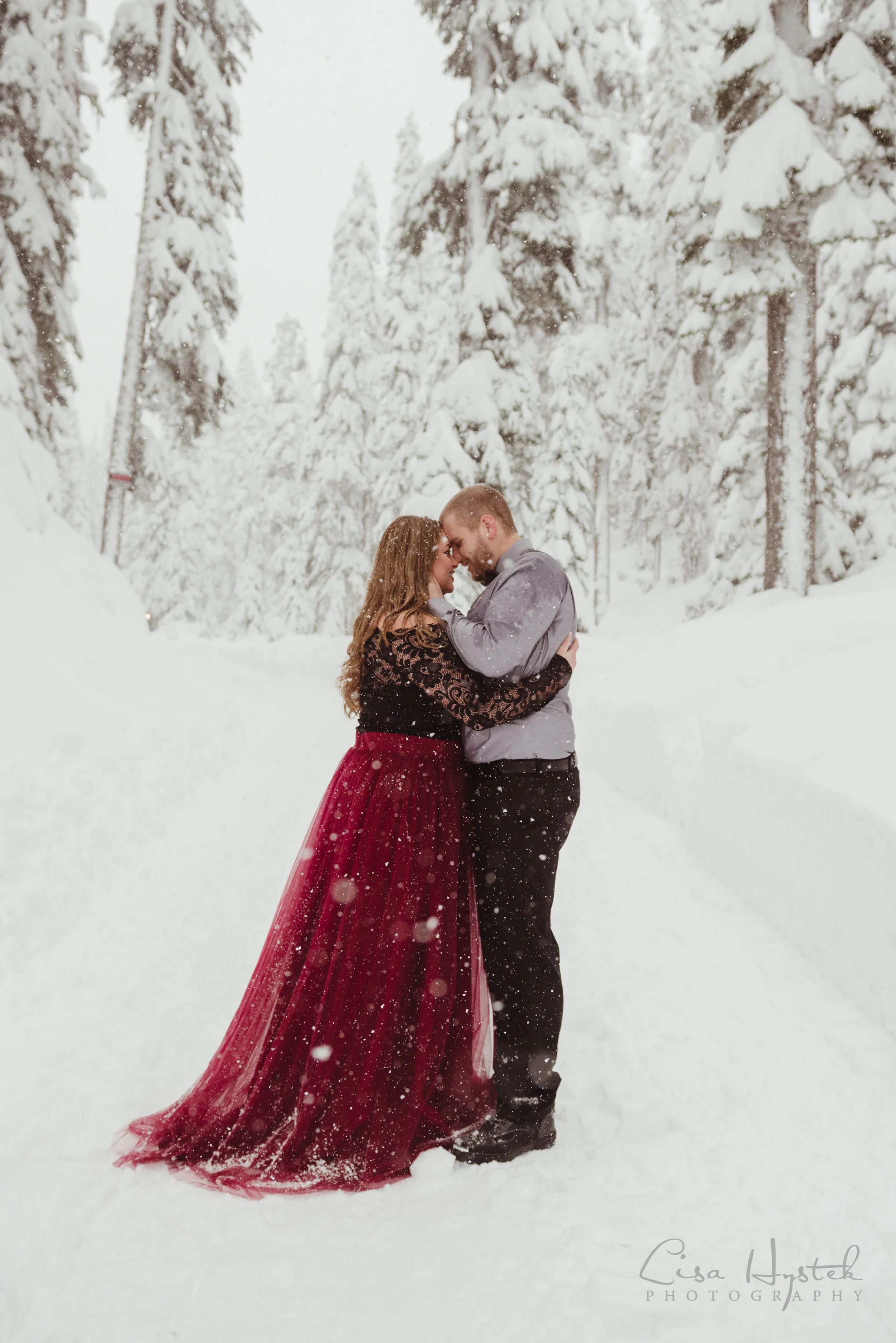TaylorKyleSnow-18-0238 copy.jpg