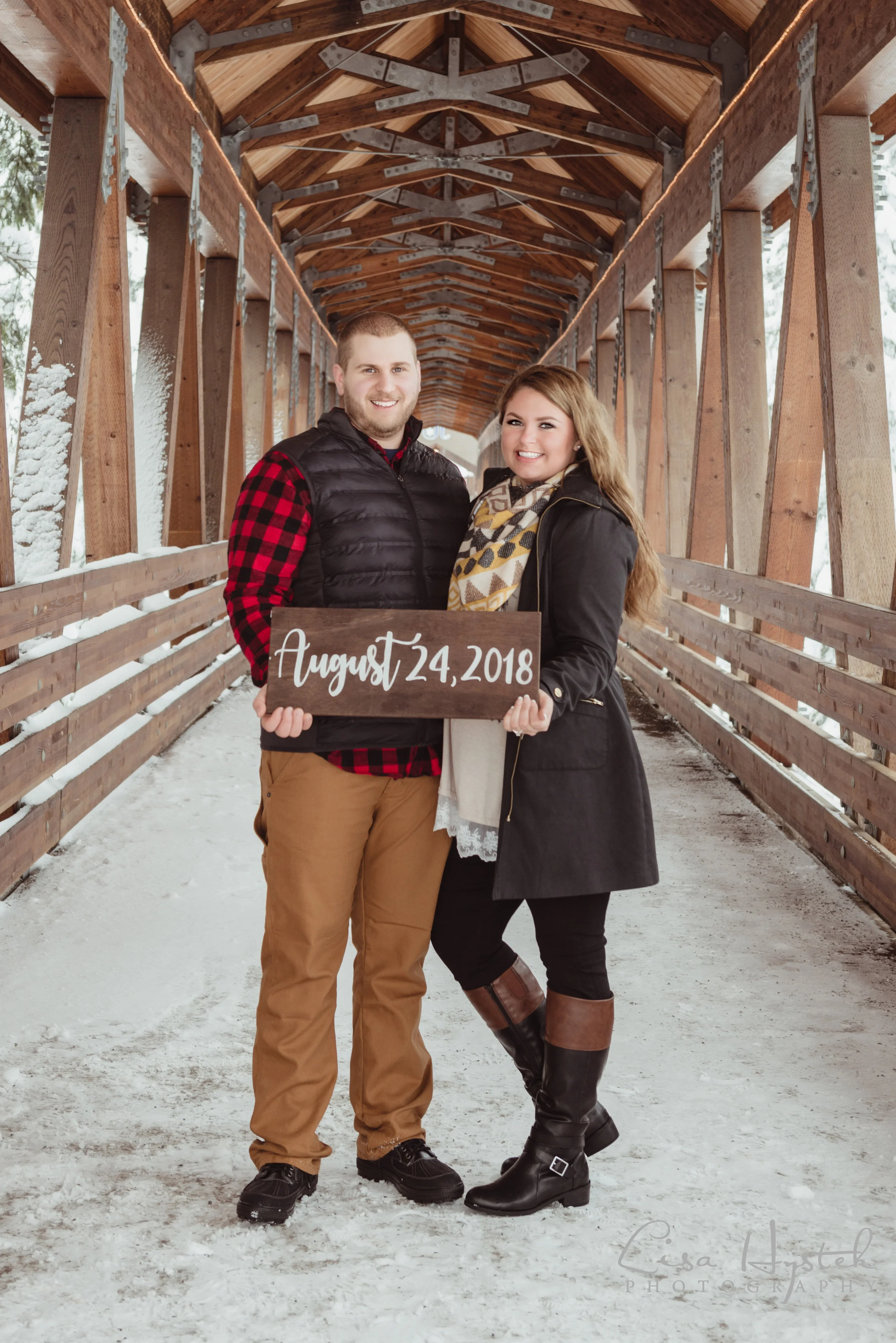 TaylorKyleSnow-18-0508.jpg
