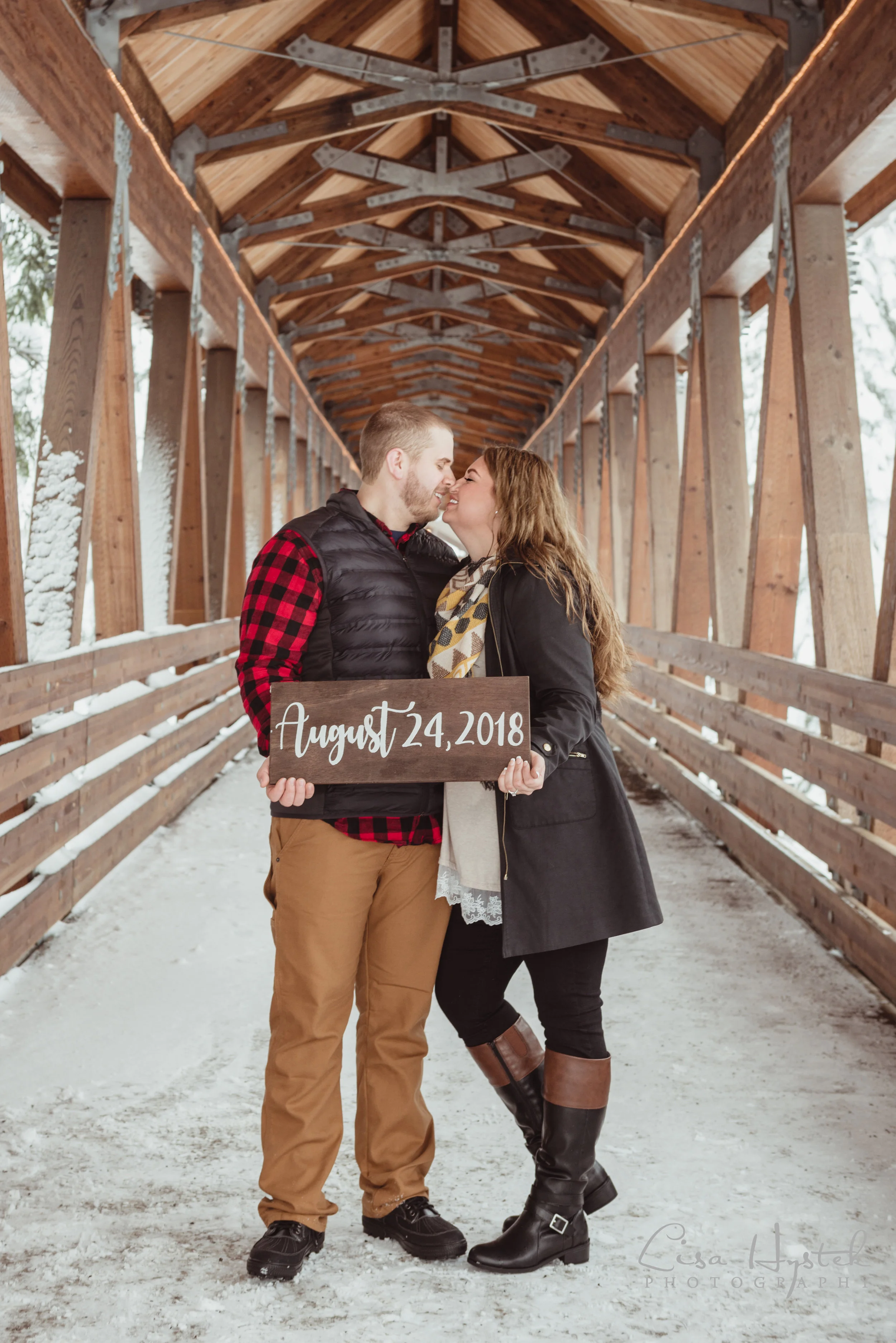 TaylorKyleSnow-18-0516 copy.jpg