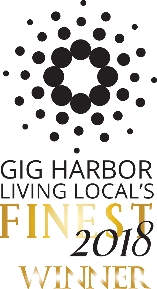 GigHarborsFinest2018_WINNER-7.png