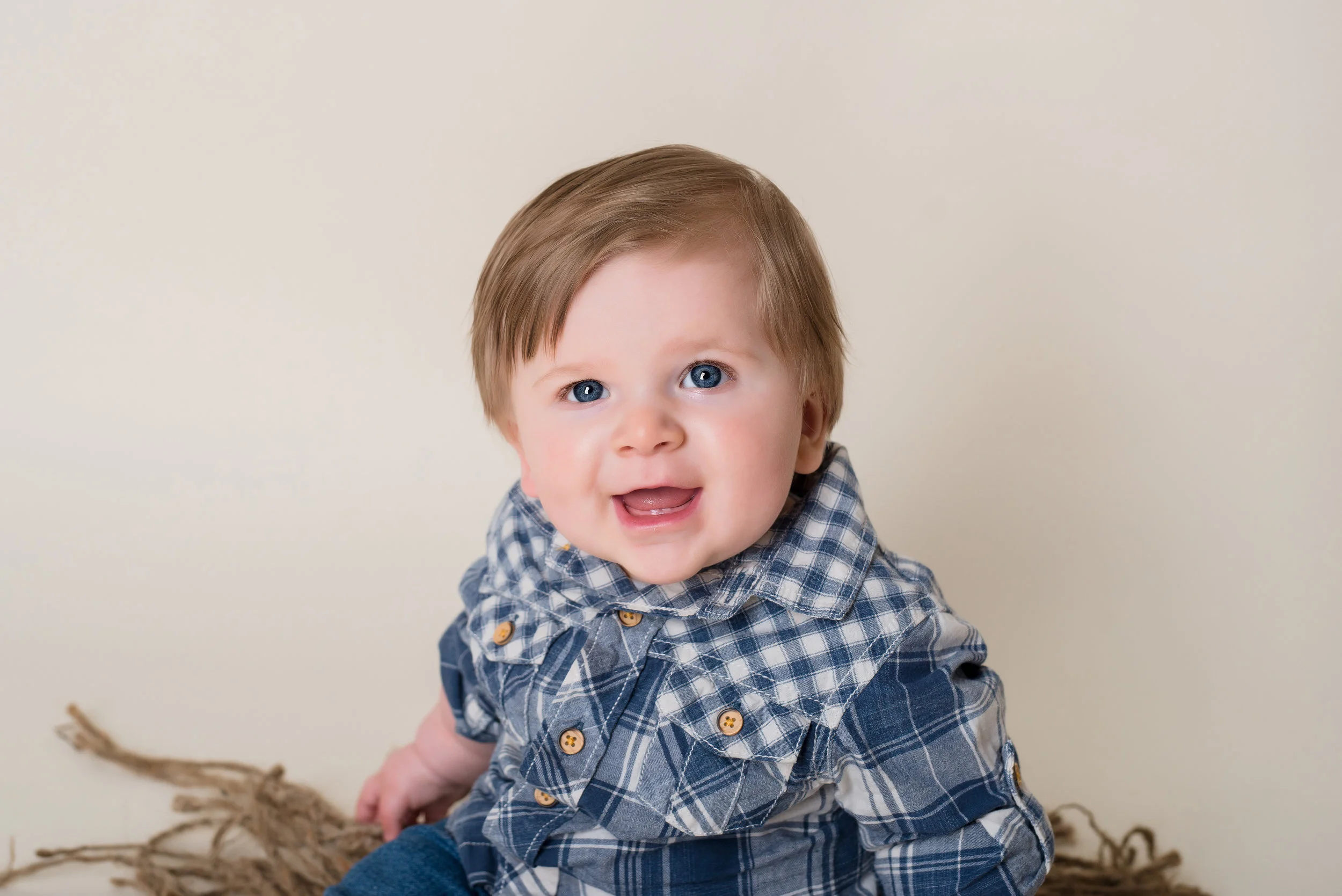 Wyatt-18-0081.jpg