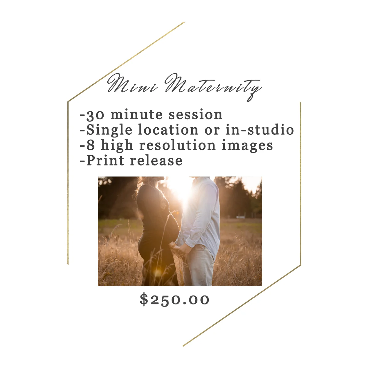 MiniMaternityPackage.jpg