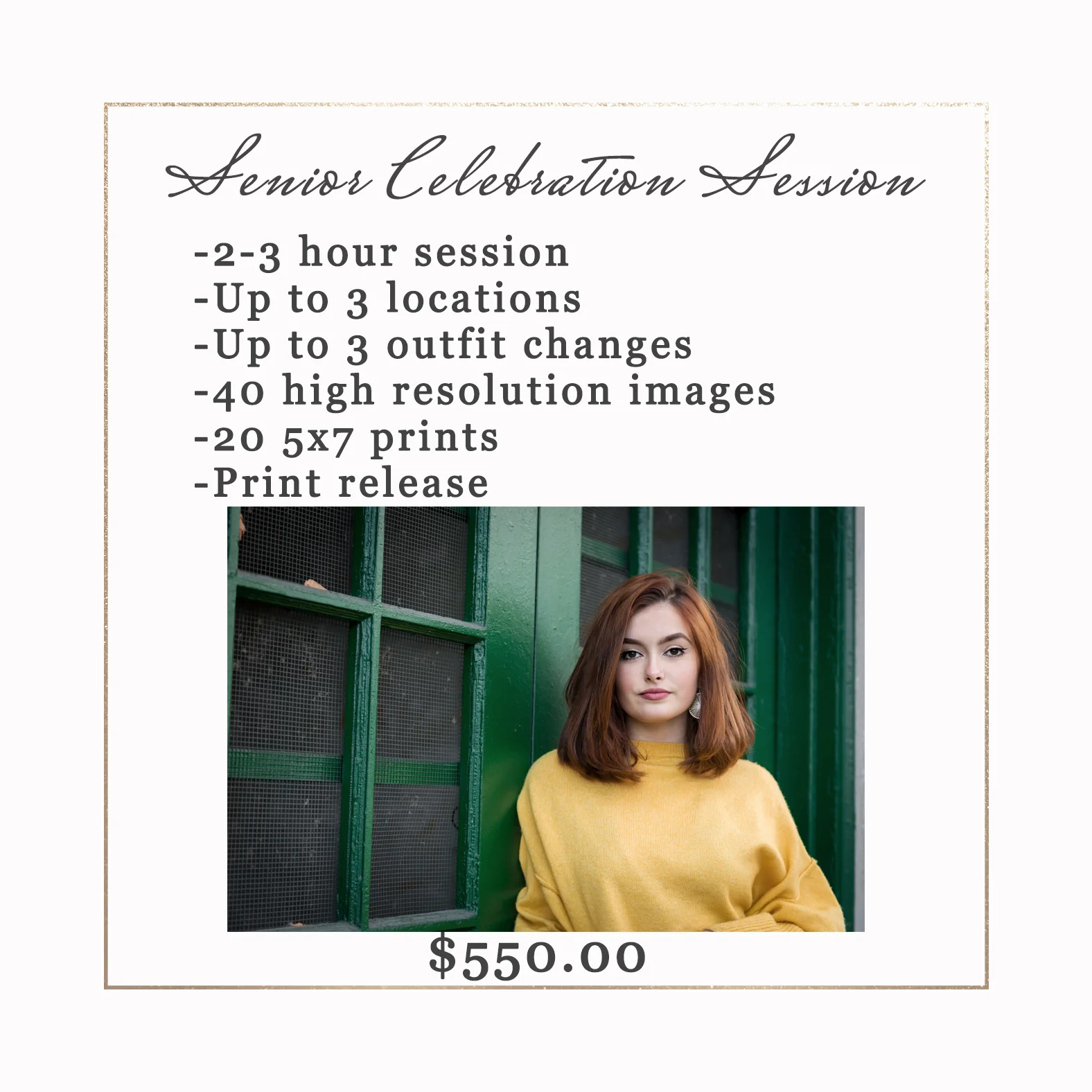 CelebrationSeniorPackage.jpg