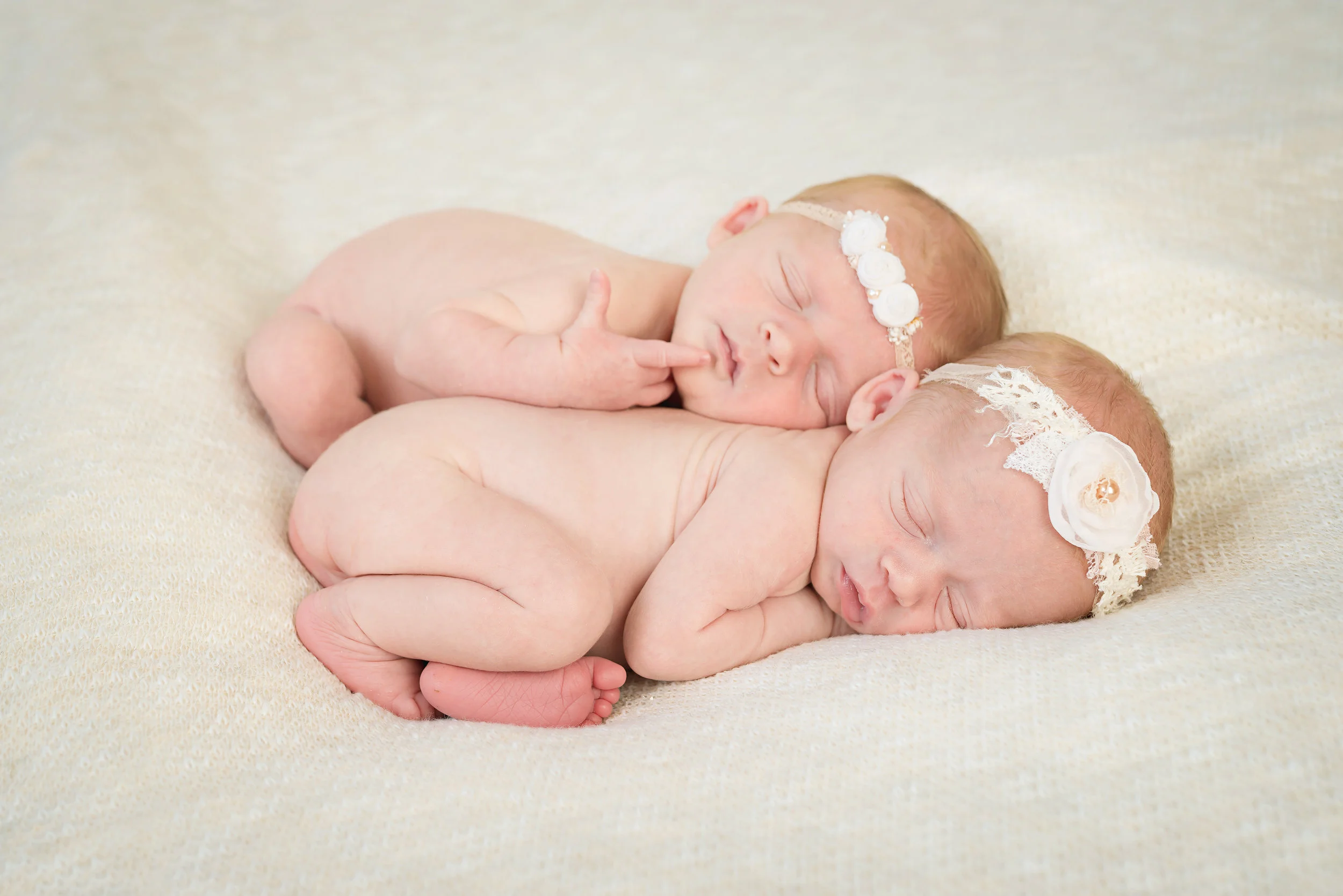 Evelyn+Grace-0281.jpg