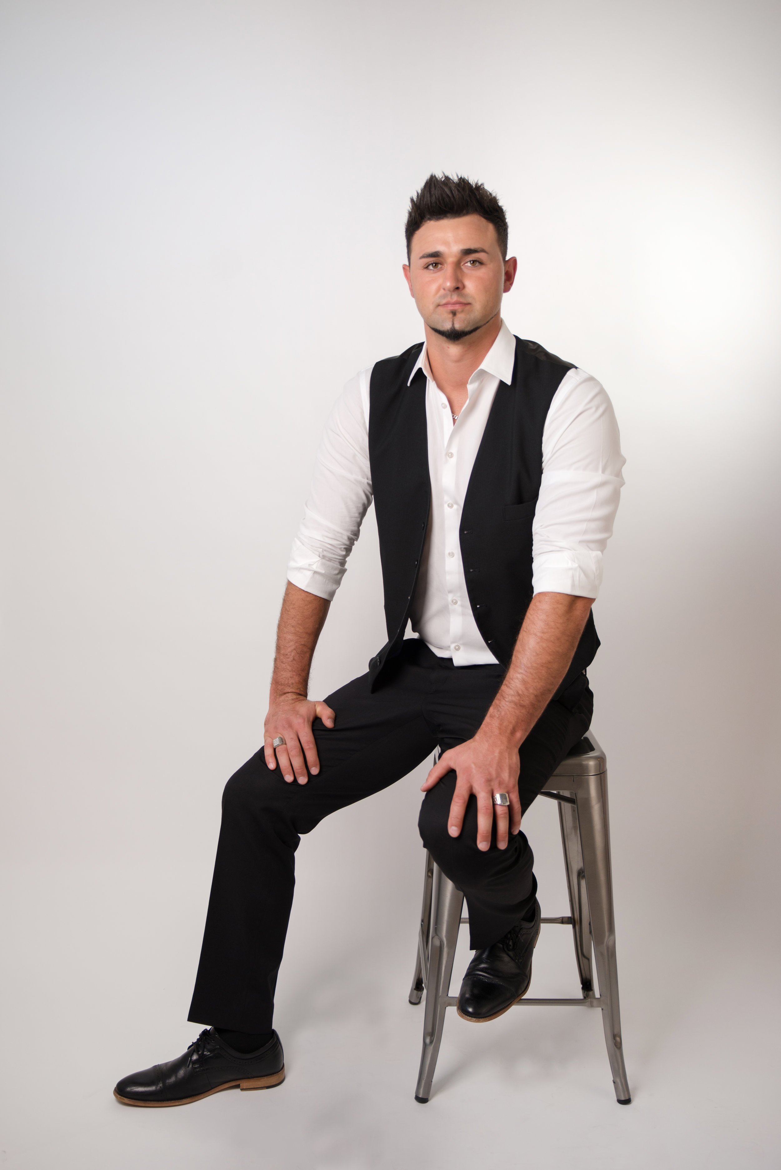 EliS-18-0184.jpg