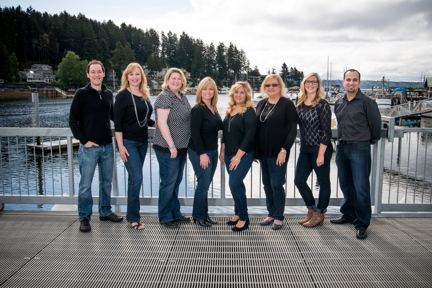 Gig Harbor Endodontic-NiaziE F-0016.jpg