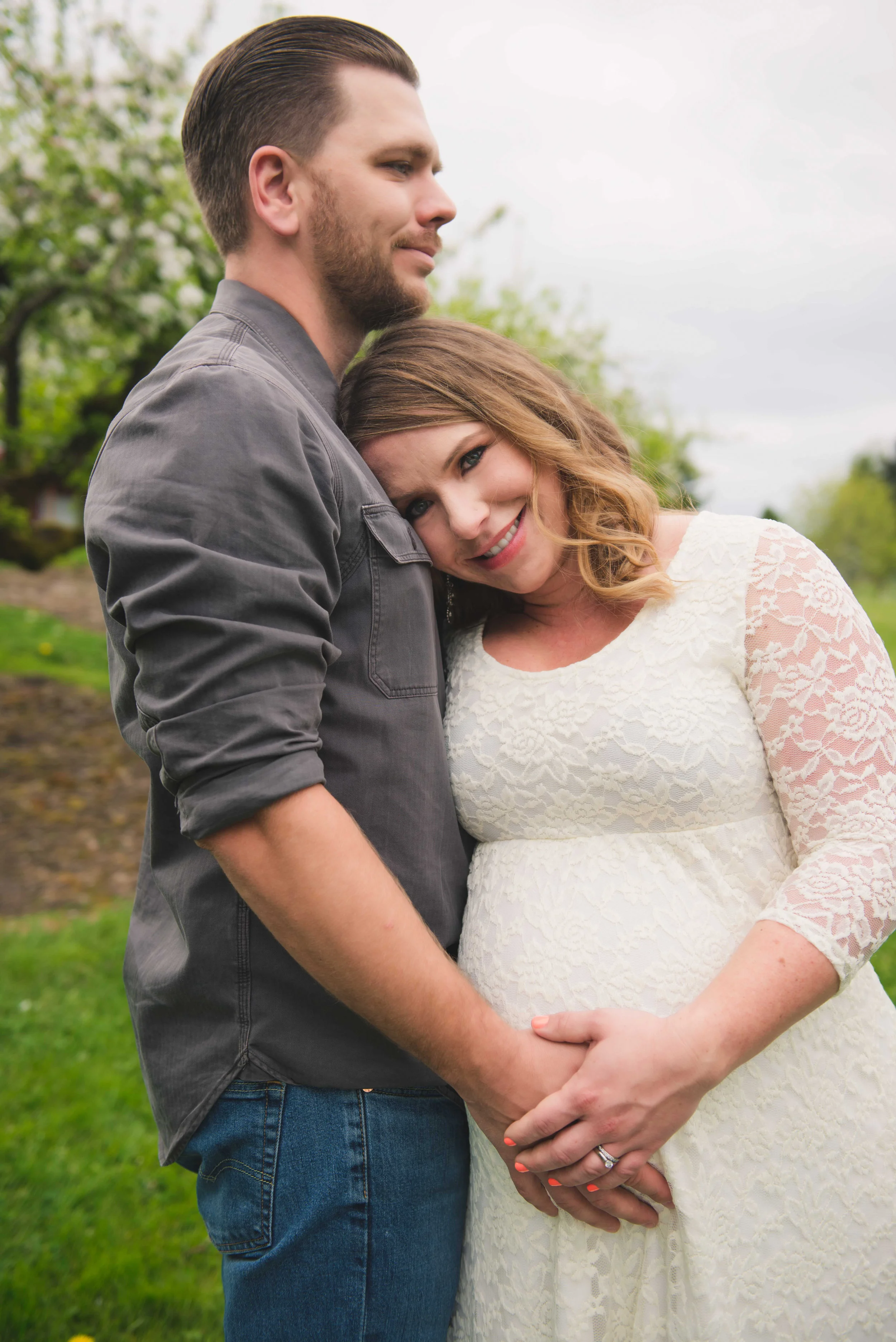 lisahystekphotography-0166.jpg