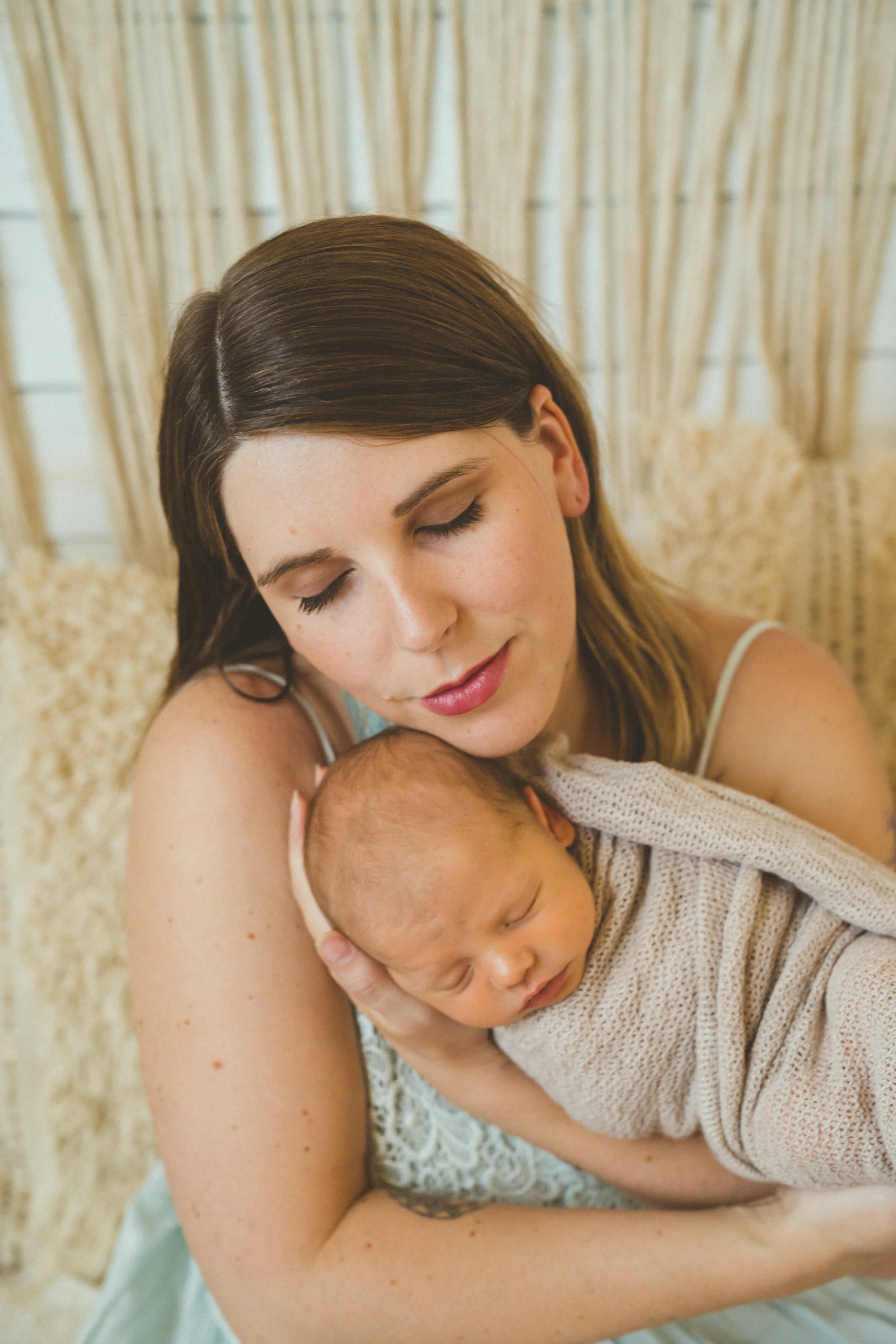 BabyJonah-E19-00254.jpg