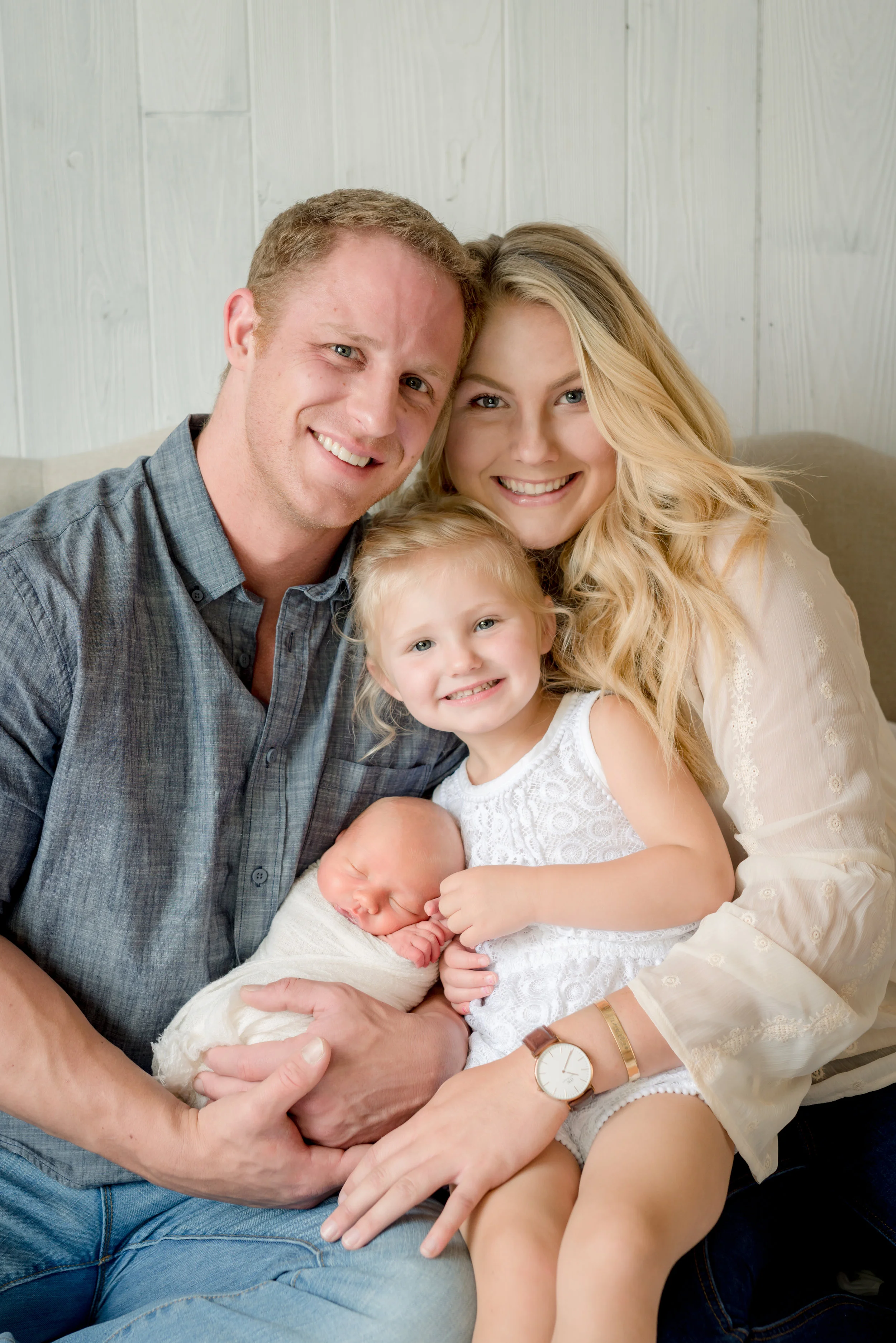 BabyBlake-0028.jpg