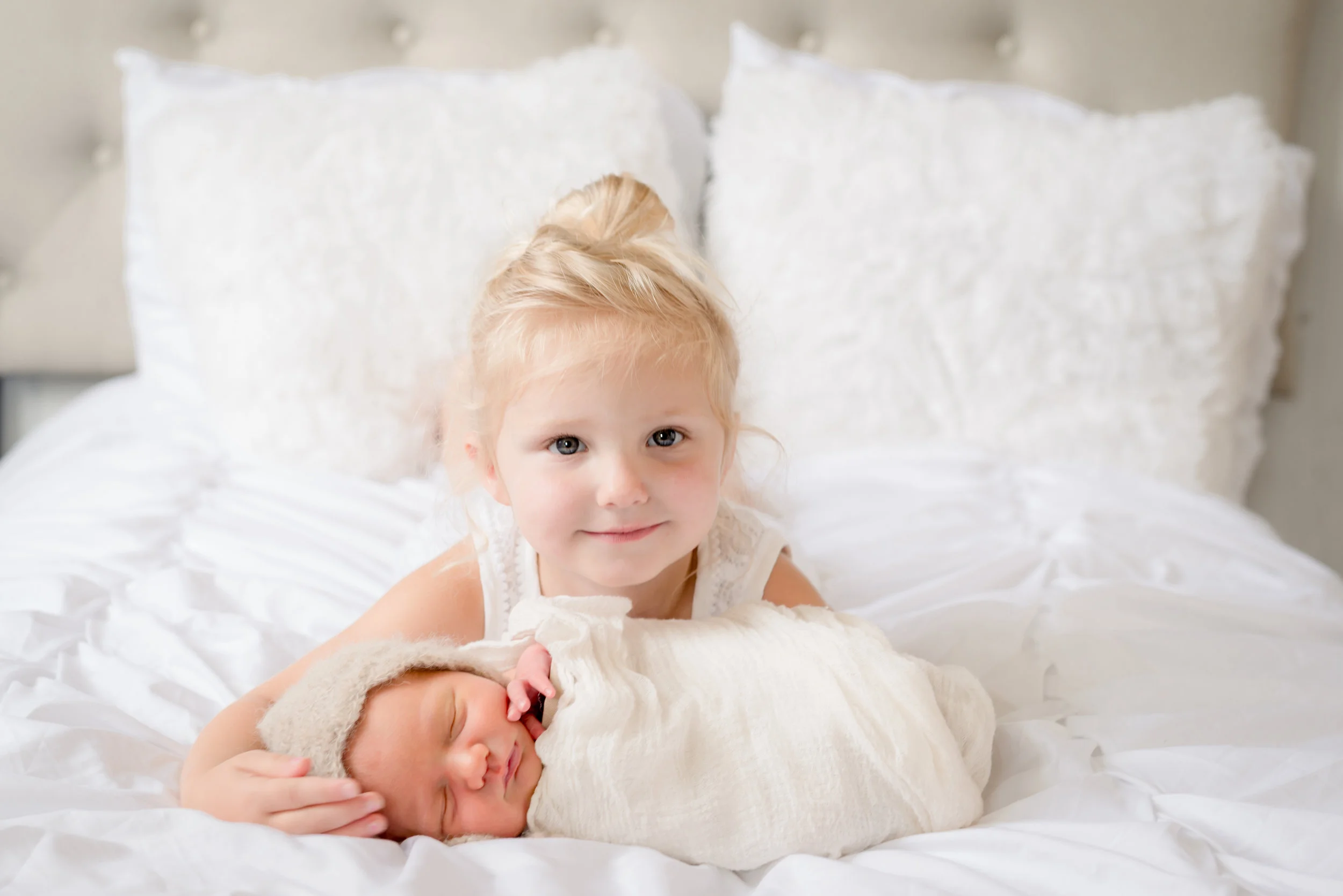 BabyBlake-0155.jpg