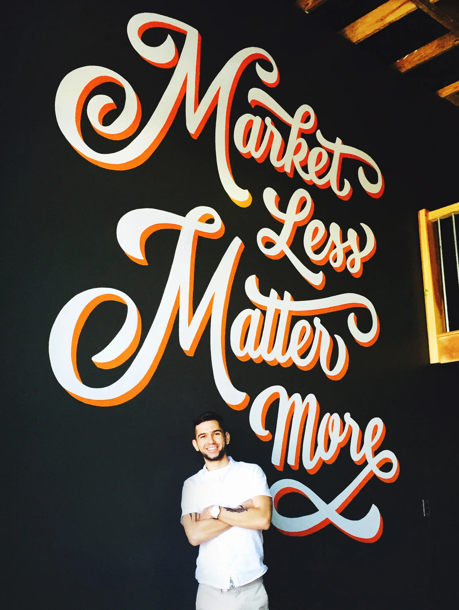 Leo-Gomez-Studio-Market-Less-Matter-More-Mural-01.jpg