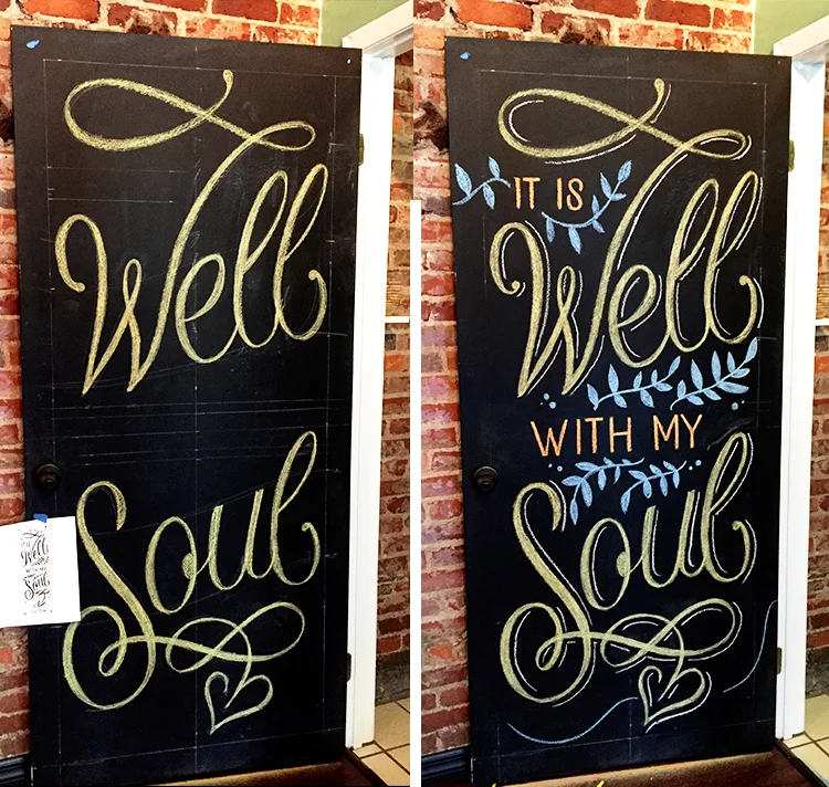 Leo-Gomez-Studio-Chalk-Lettering-01.jpg