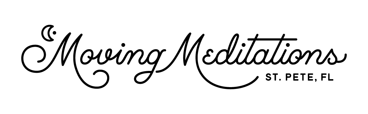 Moving-Meditations-Logo-01.jpg