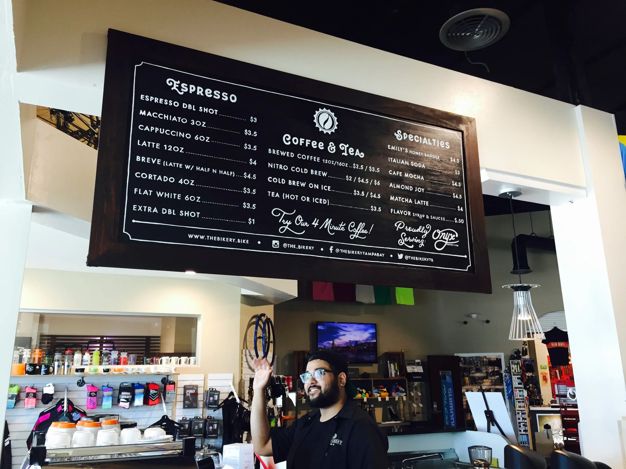 The-Bikery-Menu-013.jpg