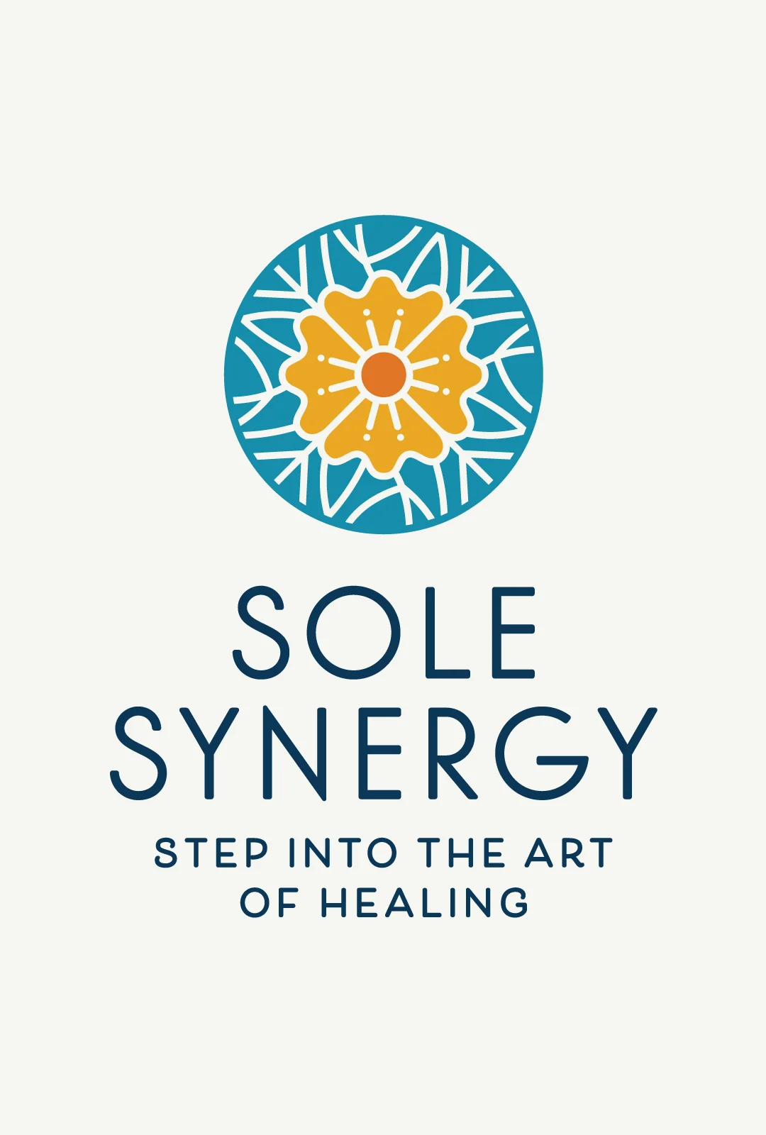 Sole-Synergy-Logo-Vertical-02.jpg