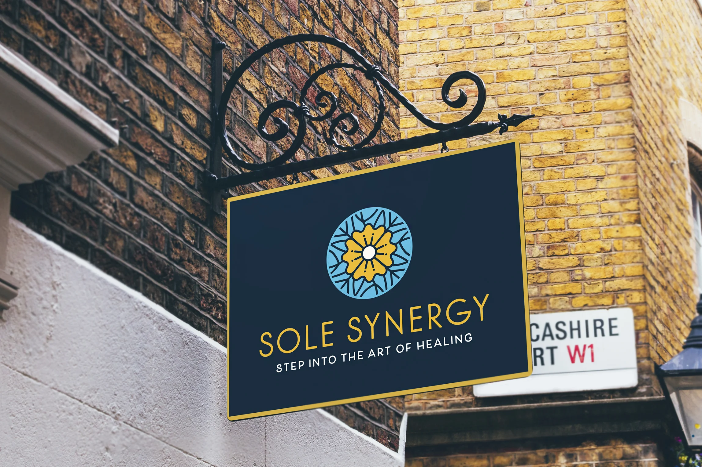 Leo-Gomez-Studio-Sole-Synergy-06.jpg