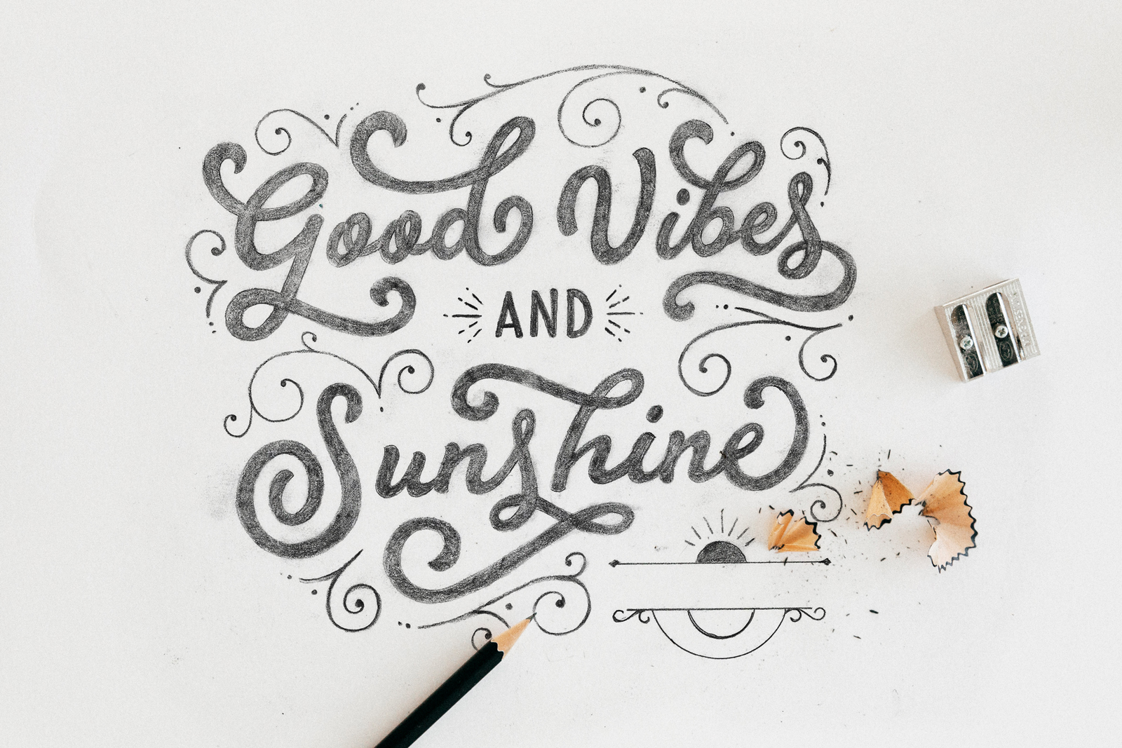 Leo-Gomez-Studio-Lettering-tshirt-Good-Vibes-Sunshine-SOF-03.jpg