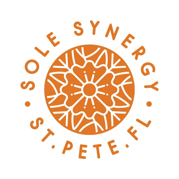 Sole-Synergy-stamp-03.jpg
