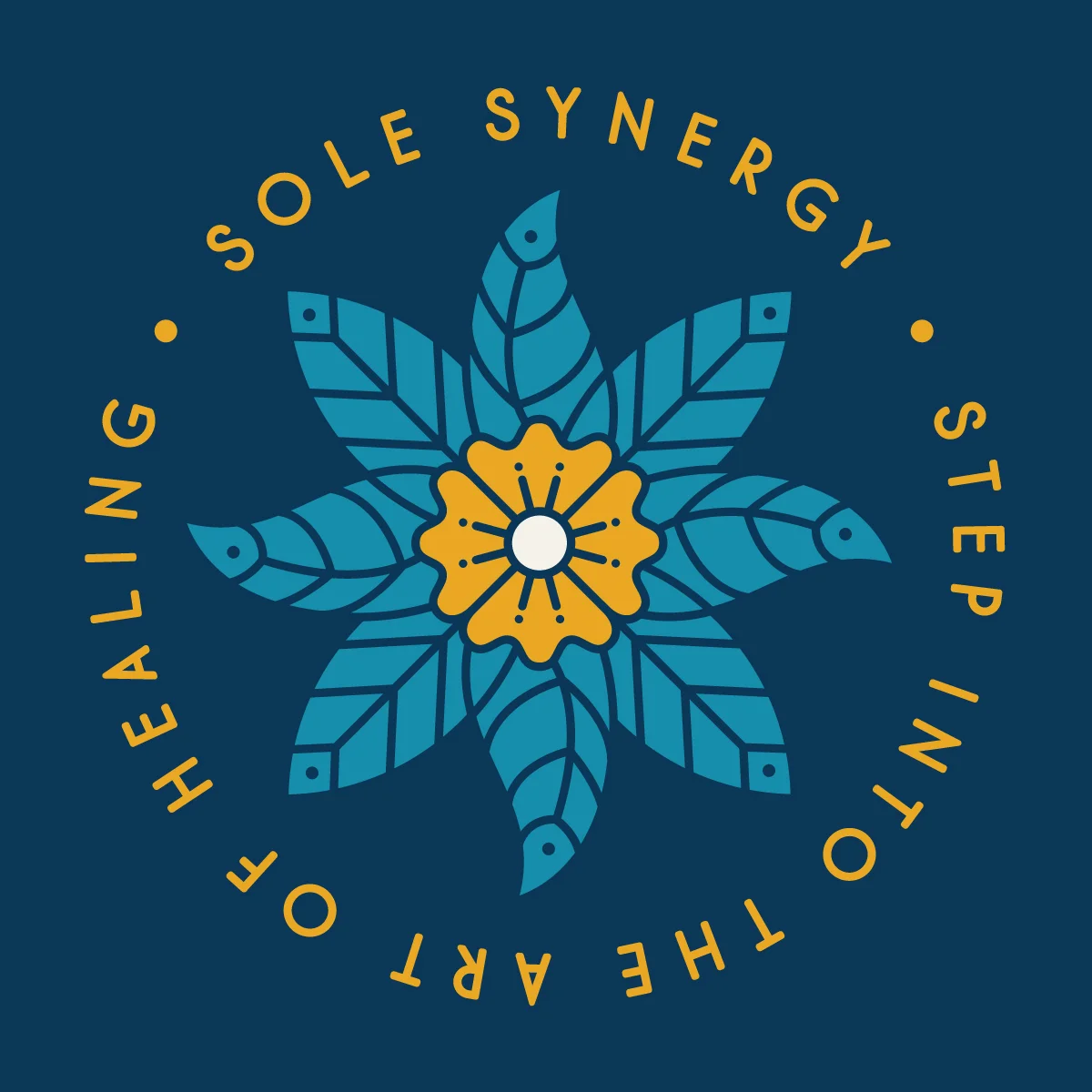 Sole-Synergy-Mandala-02.jpg