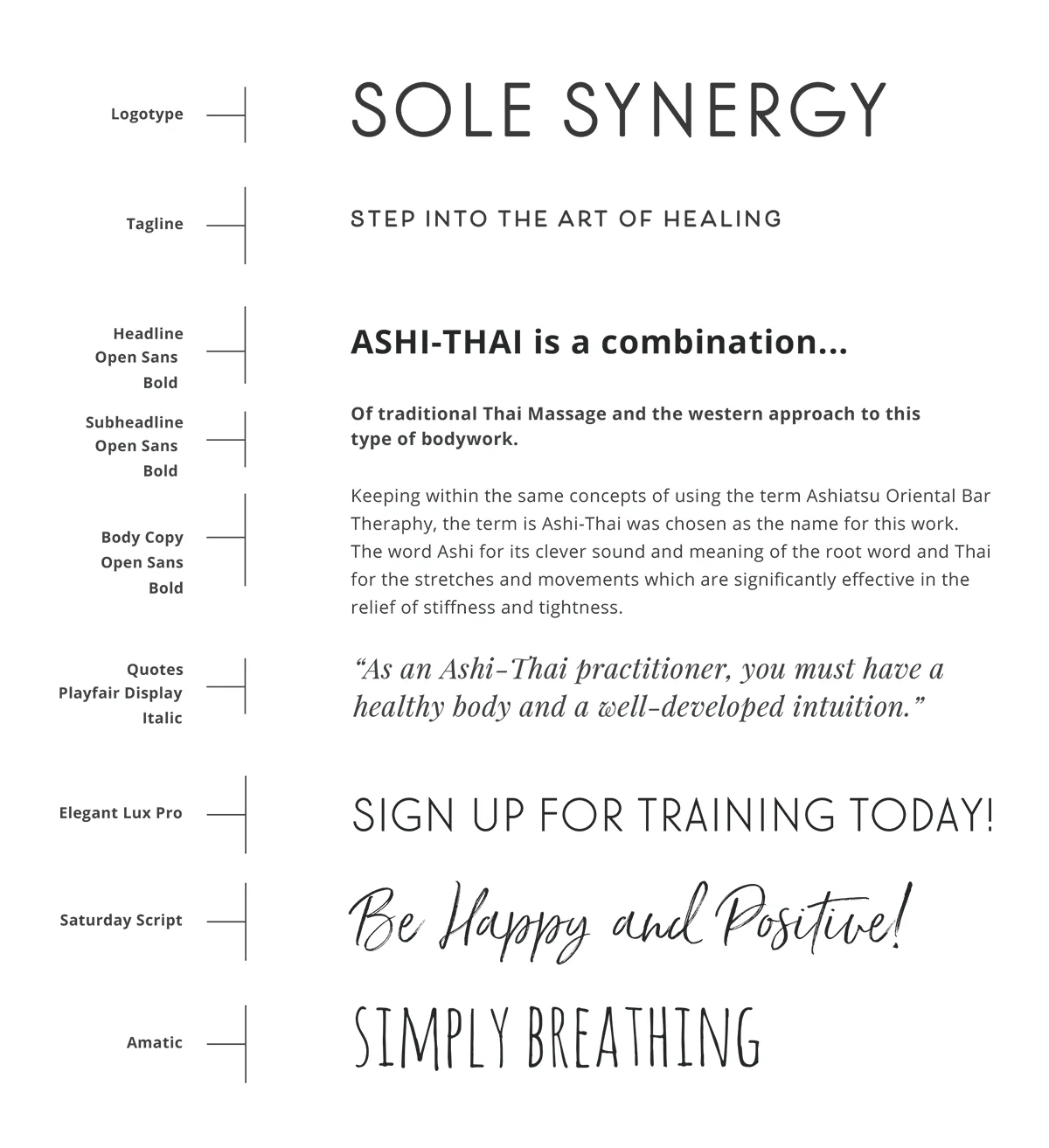 Leo-Gomez-Studio-Sole-Synergy-typography.jpg