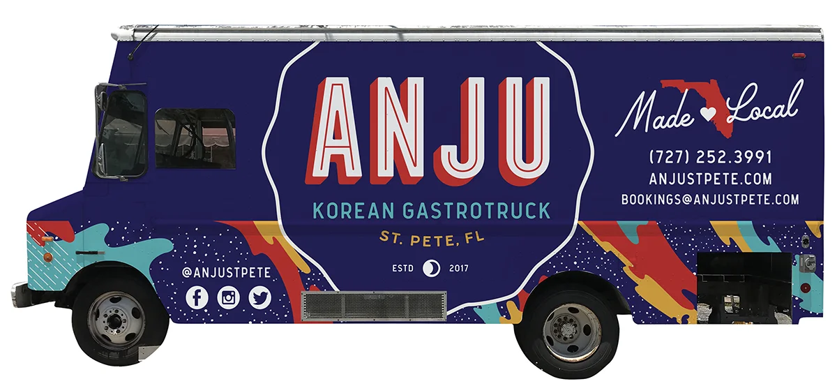 ANJU-Truck-Driver-Side.jpg