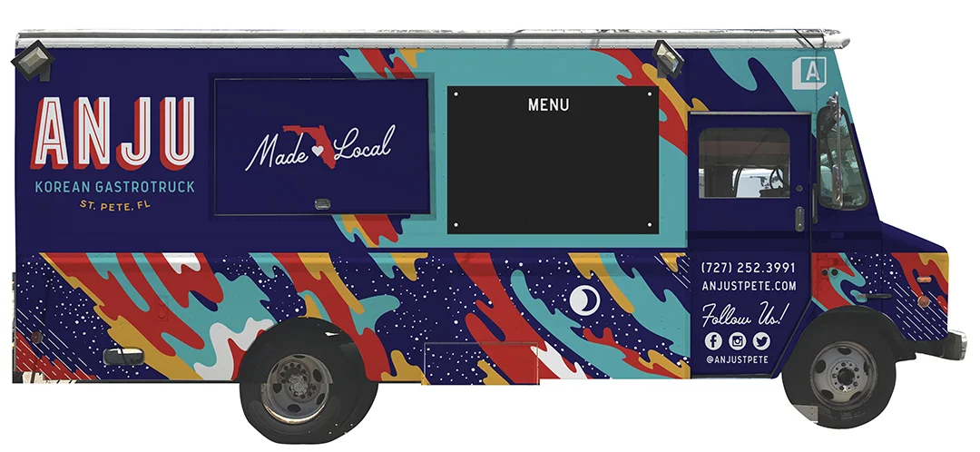 ANJU-Truck-Ordering-Side.jpg