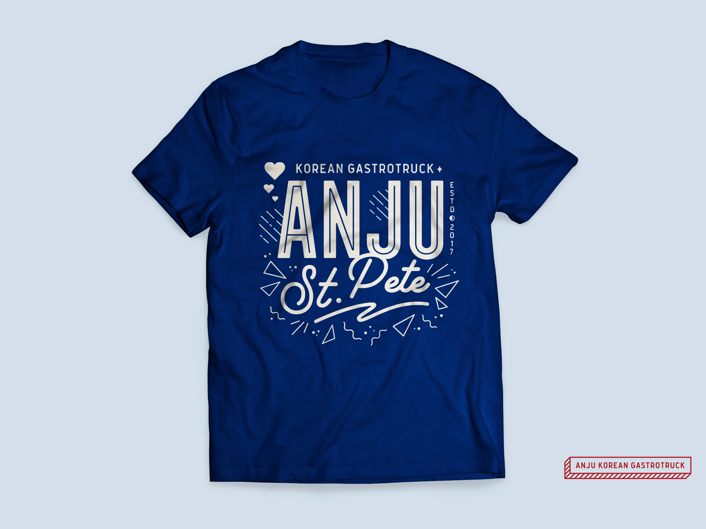 Leo-Gomez-Studio-Anju-T-shirt-design.jpg