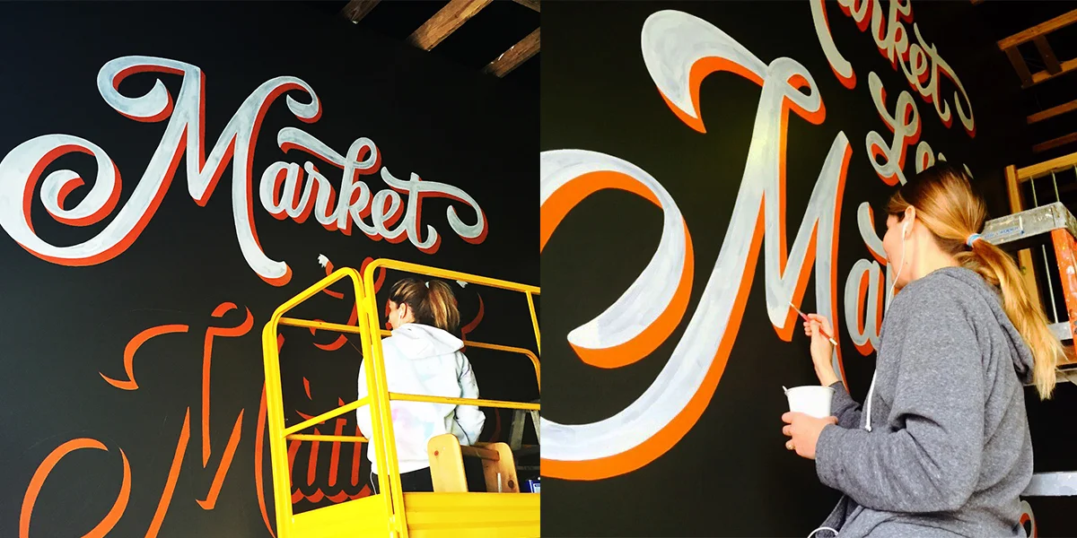 Leo-Gomez-Studio-Market-Less-Matter-More-Mural-04.jpg