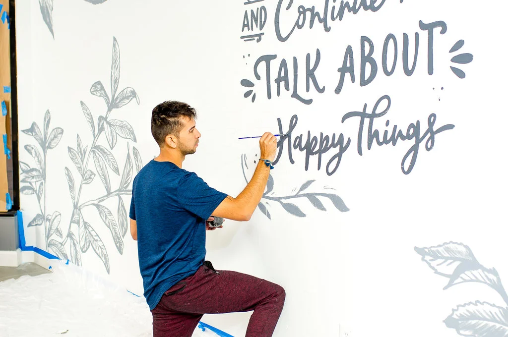 Leo-Gomez-Studio-Quickly-Mural-07.jpg