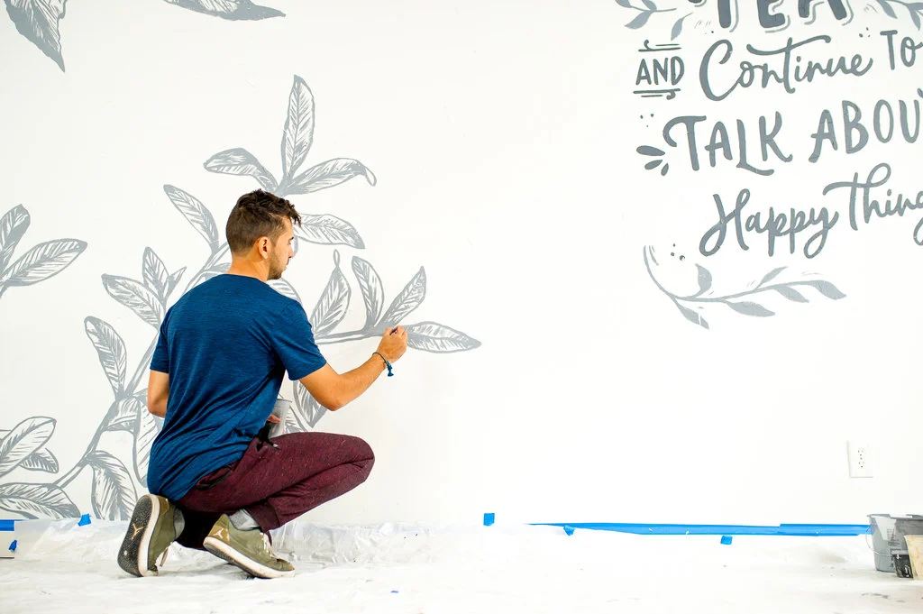 Leo-Gomez-Studio-Quickly-Mural-05.jpg