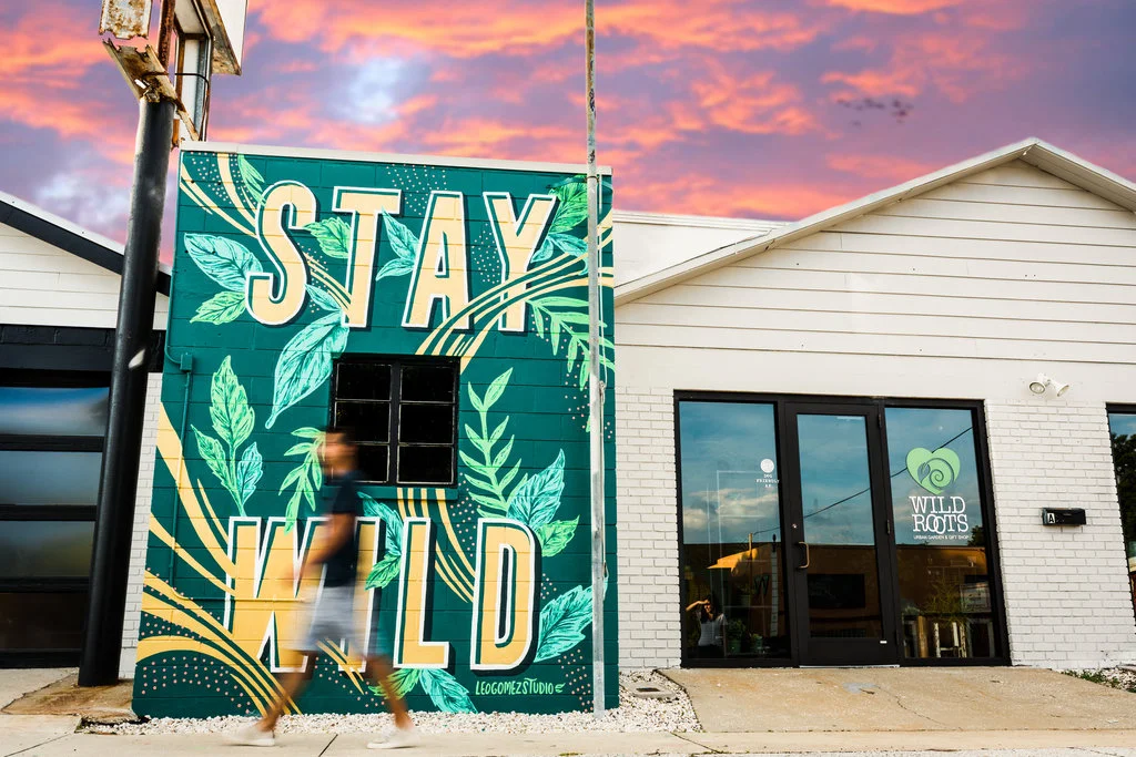 Leo-Gomez-Studio-Wild-Roots-Mural-011.jpg
