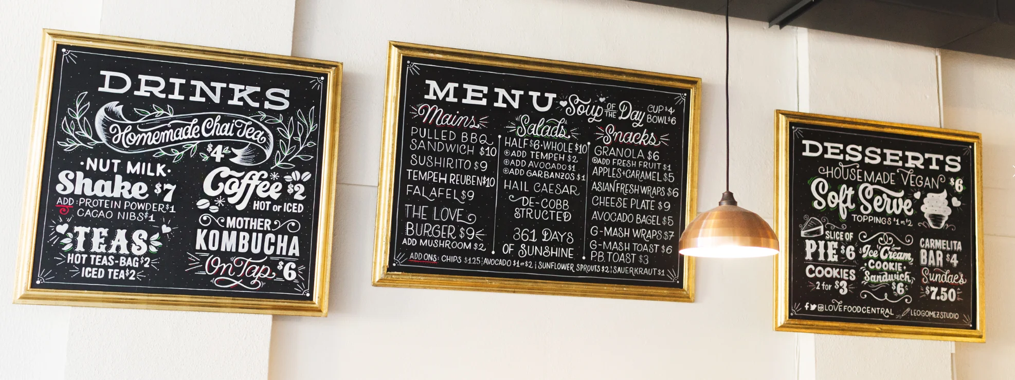 lfc-menus.jpg