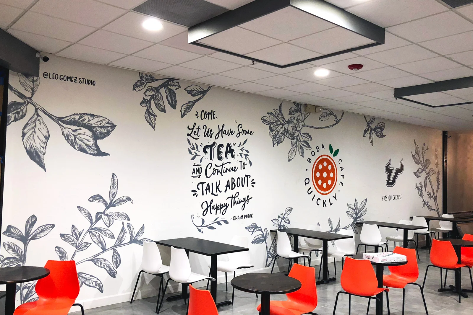 Quickly-leo-gomez-studio-mural-full.jpg
