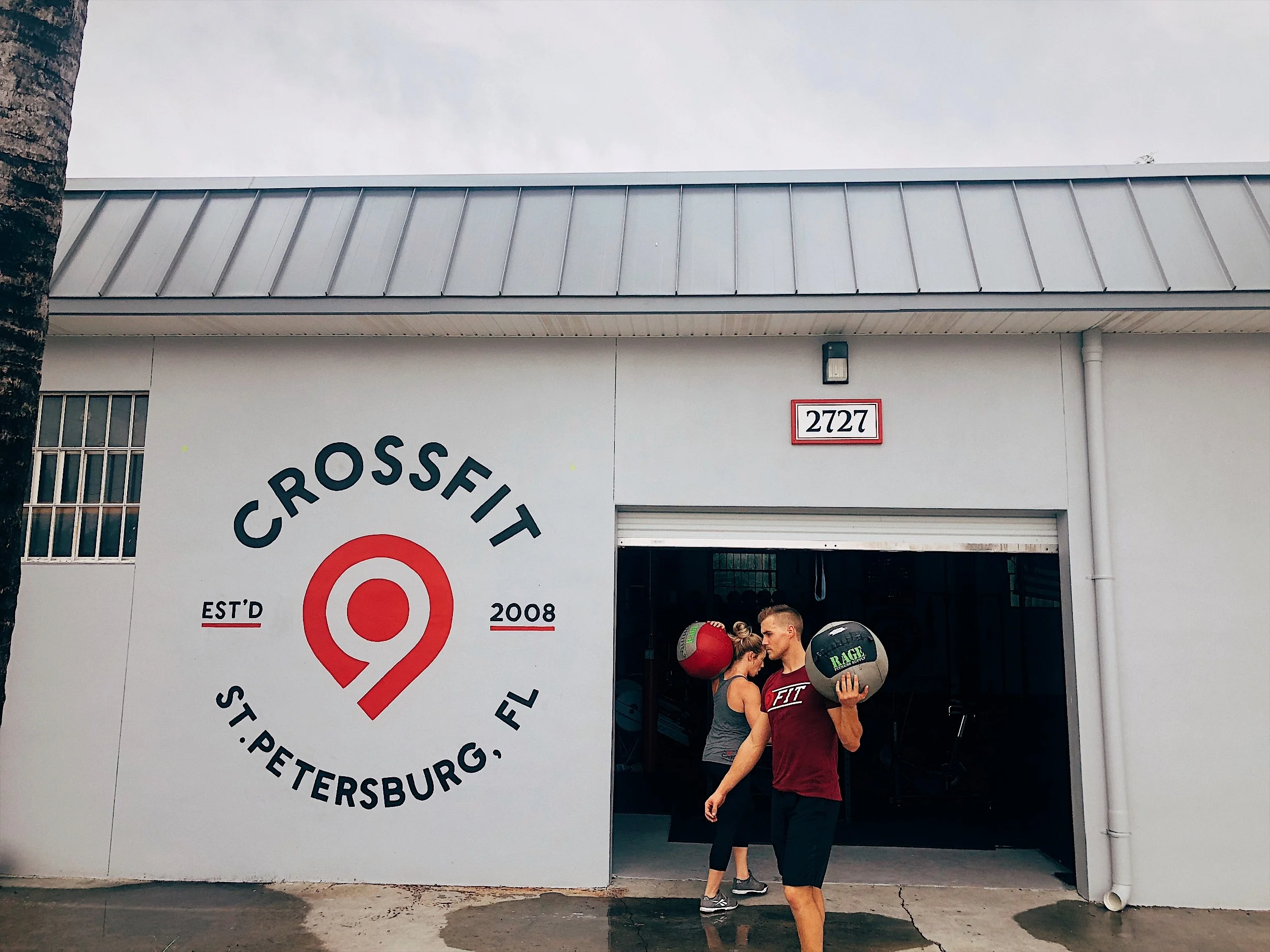 Crossfit9-leo-gomez-studio-02.jpg