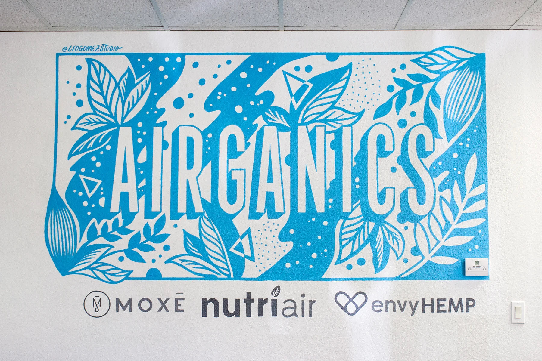 Leo-Gomez-Studio-Airganics-Final.jpg