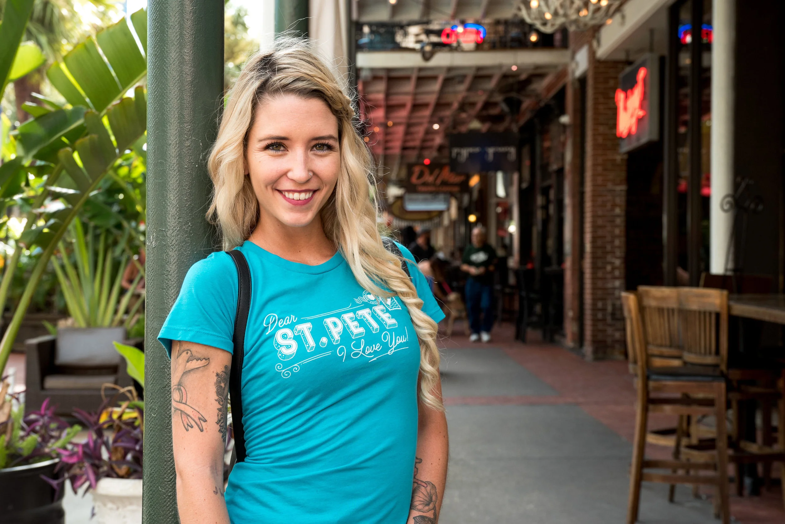 Dear-StPete-lloveyou-Shirt.jpg