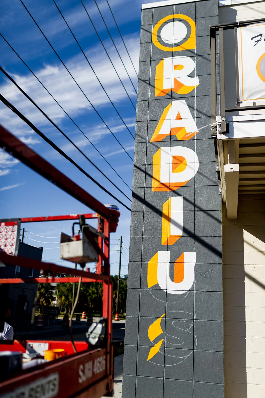 Leo-Gomez-Studio-Radius-Church-Sign-013.jpg