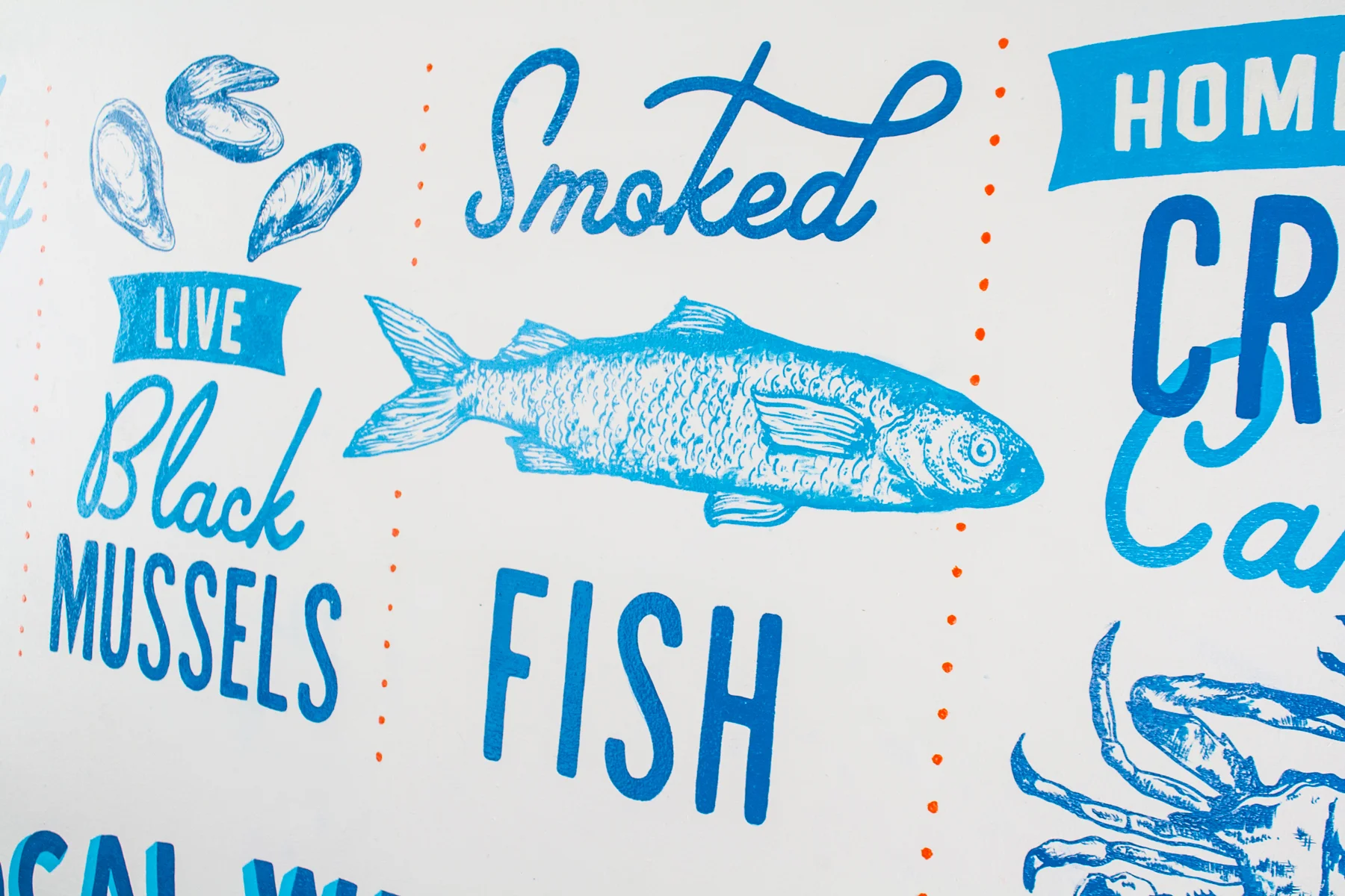 Leo-Gomez-Studio-Pelican-Point-Food-Sign-04.jpg