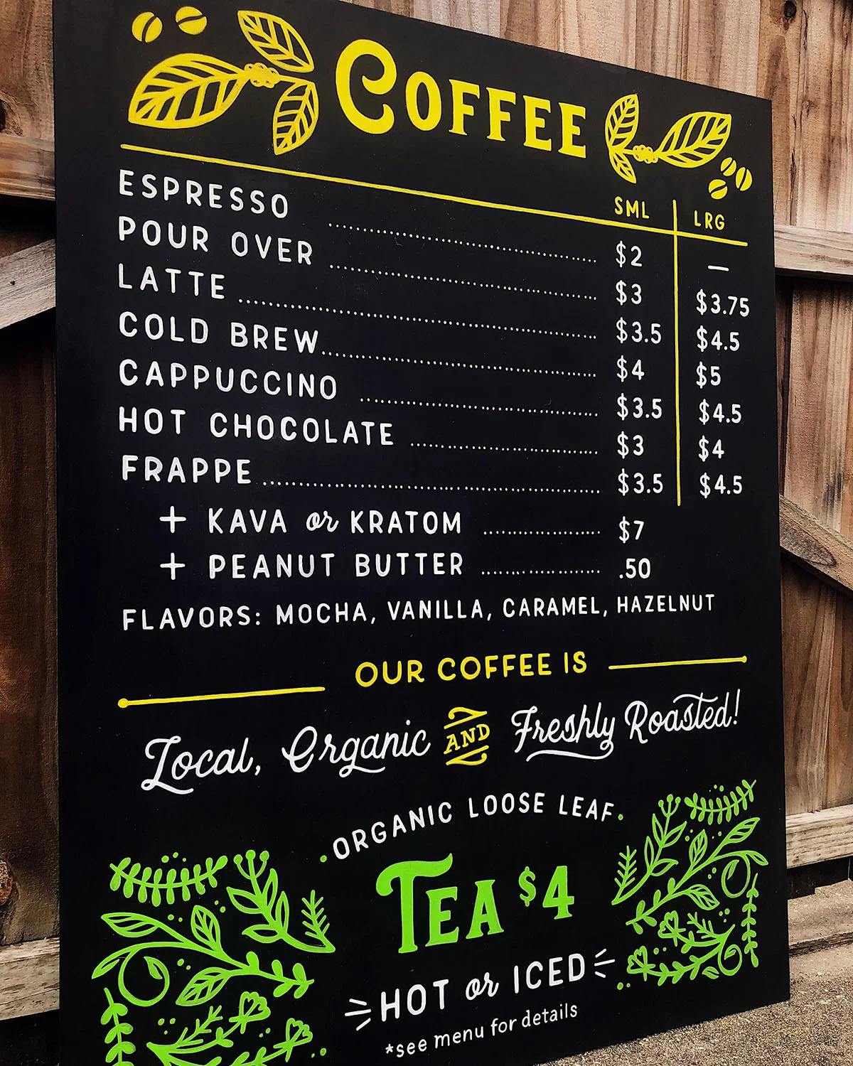 Leo-Gomez-Studio-Kava-Menu-03.jpg