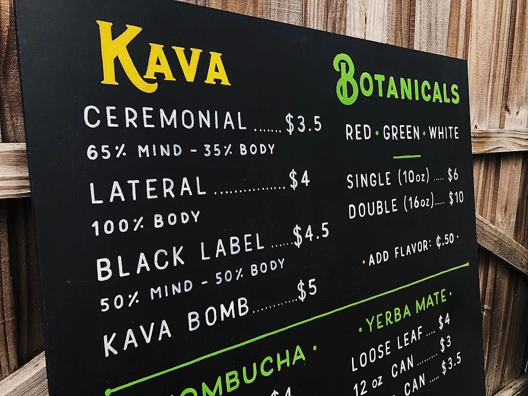 Leo-Gomez-Studio-Kava-Menu-09.jpg