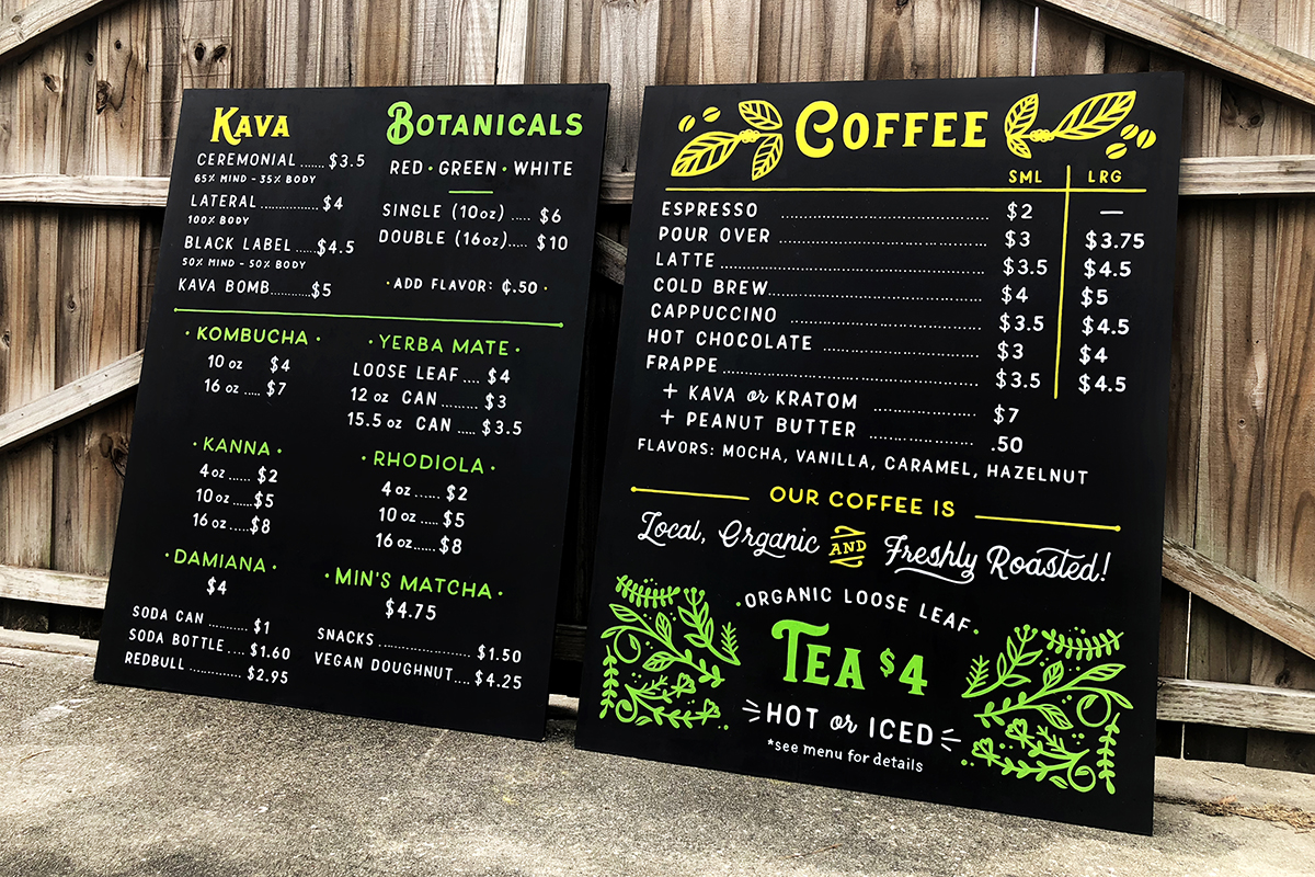 Leo-Gomez-Studio-Kava-Menu-Final.jpg