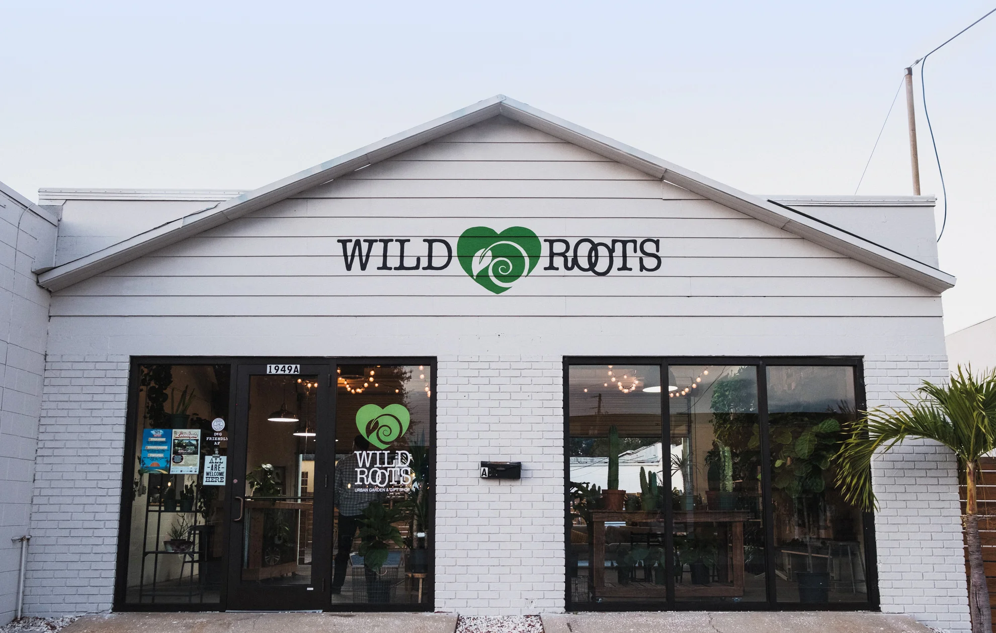 Leo-Gomez-Studio-Wild-Roots-Storefront-Signage.jpg