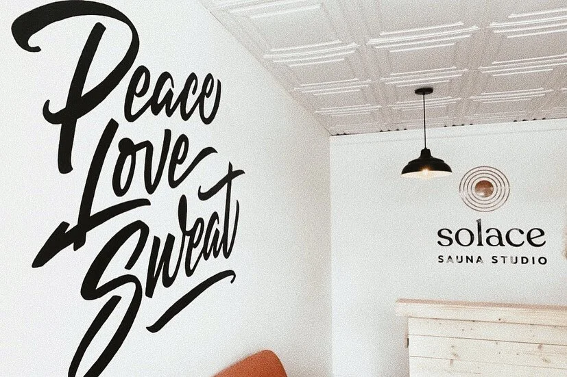 Solace-Leo-Gomez-Studio-Lettering-Mural.jpg