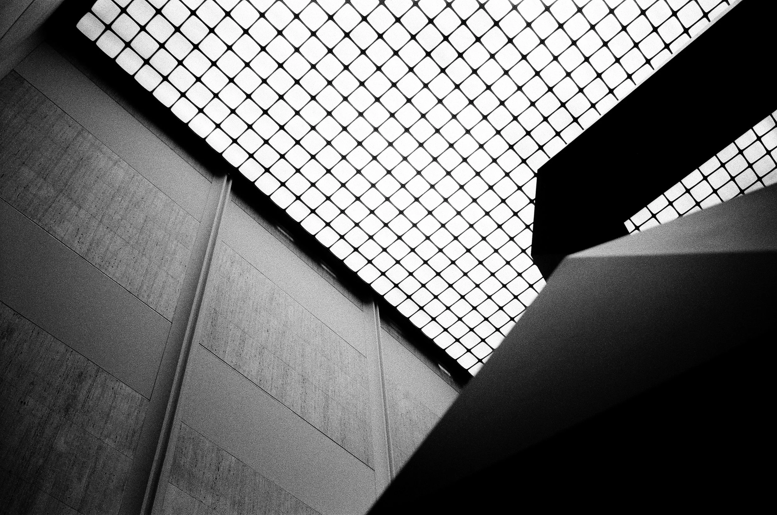 LACMA—Los Angeles, CA