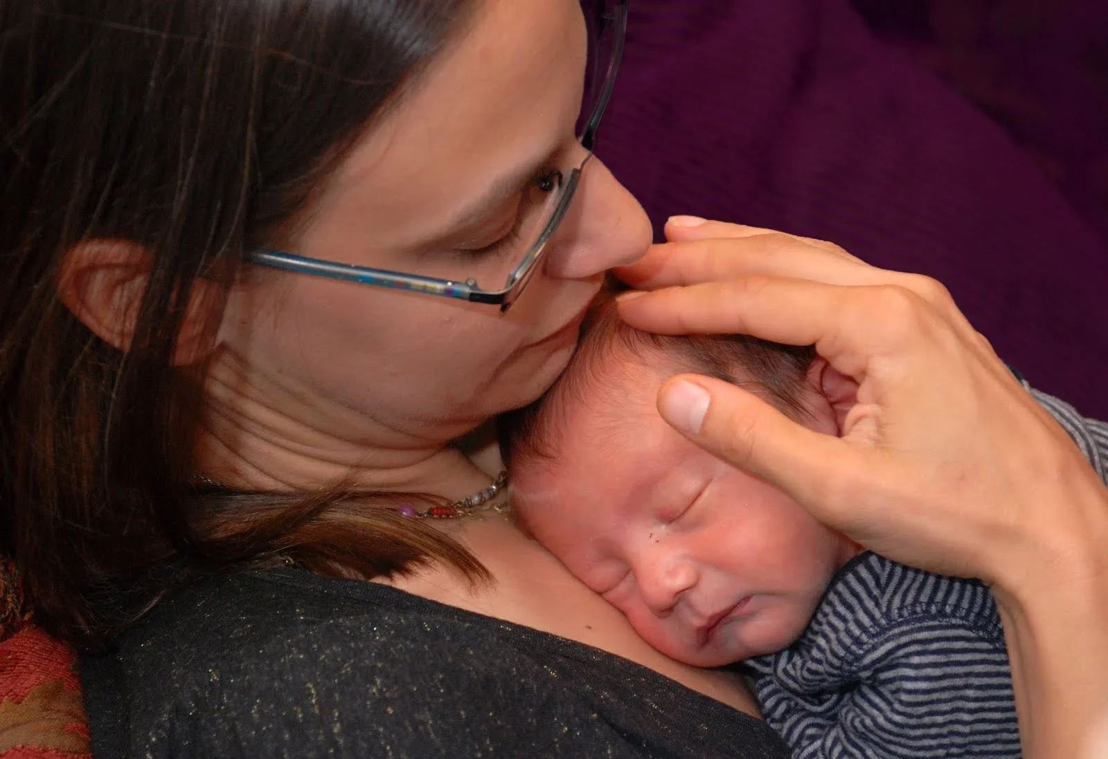 Sleeping+Baby.webp