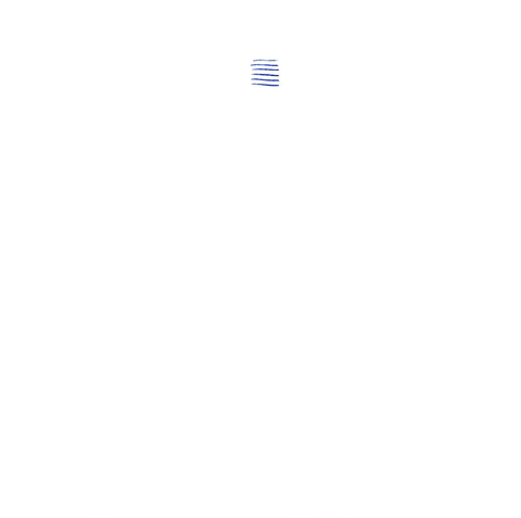animated-copd-lungs-tree.gif