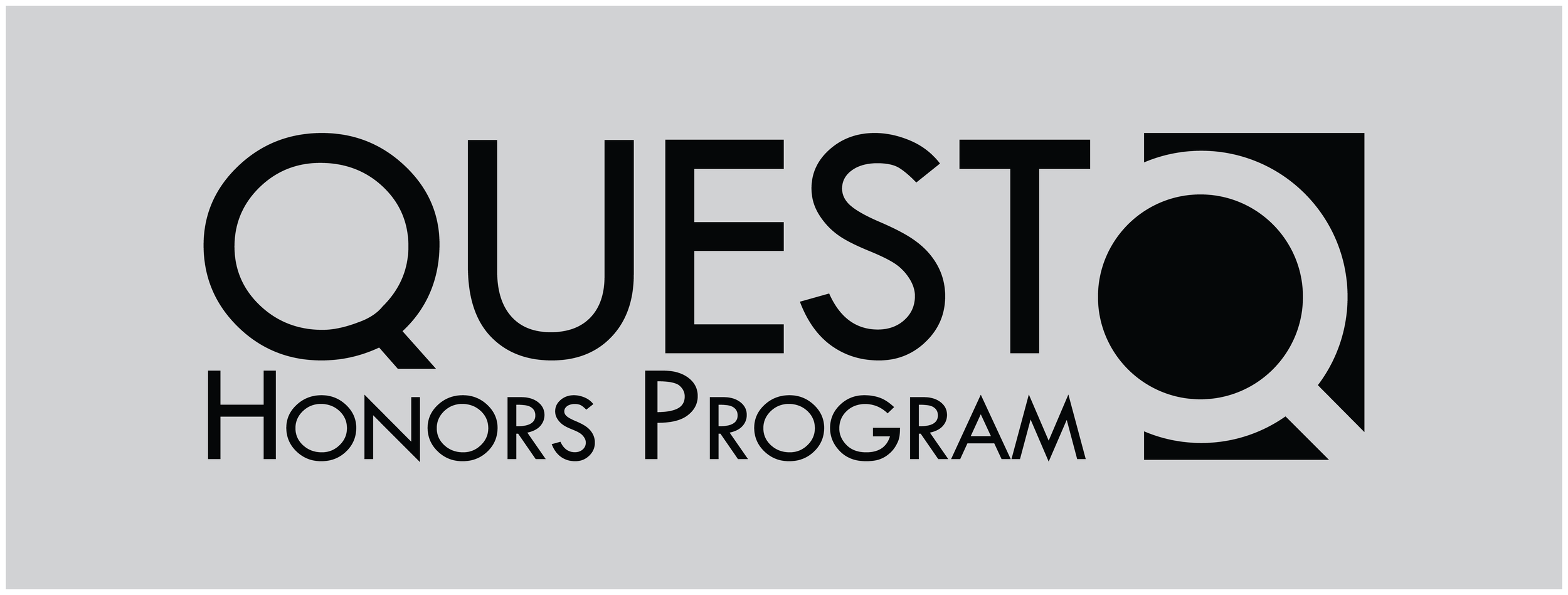 QUEST Logo Banner
