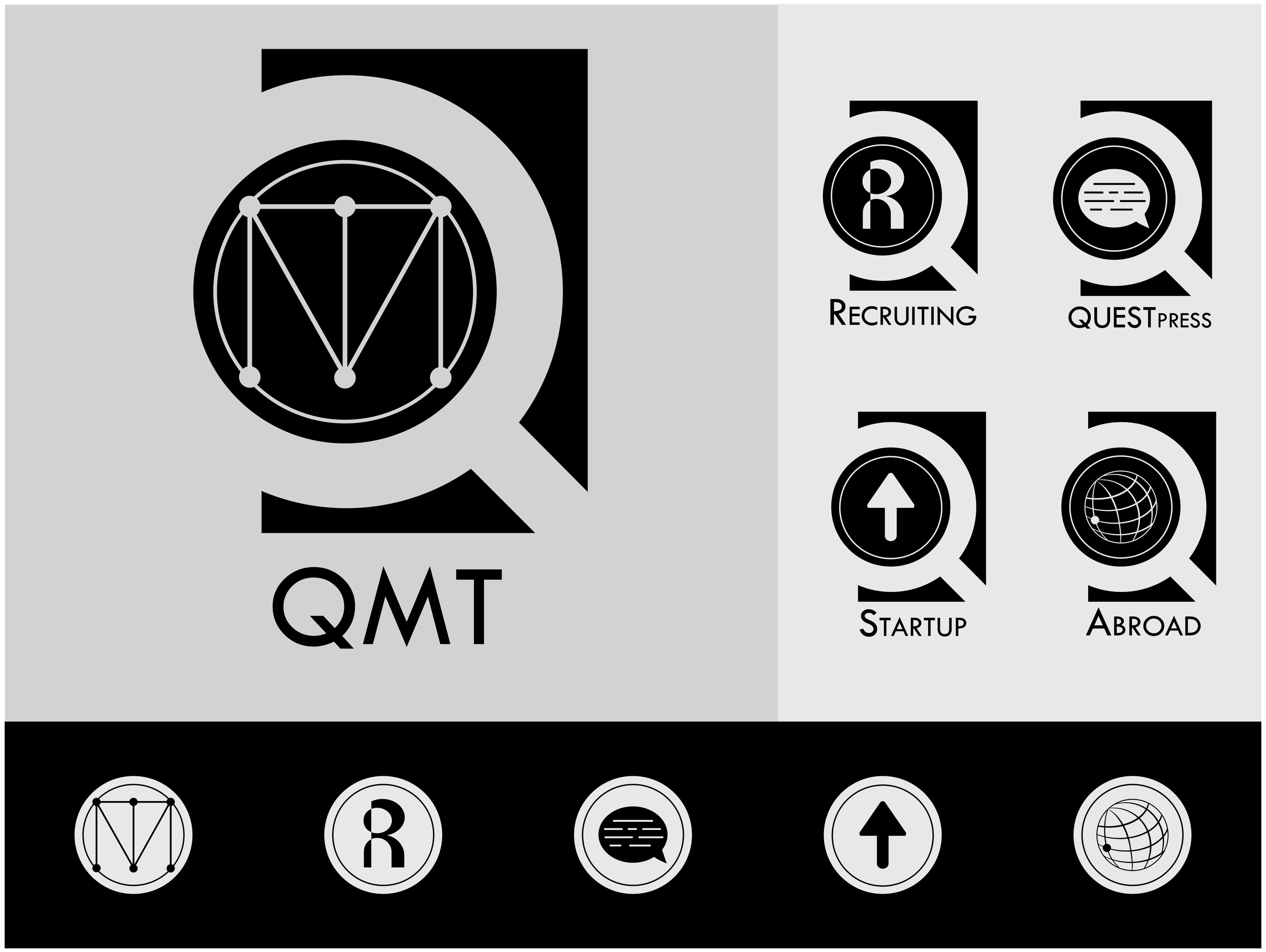 Subcommittee Logos