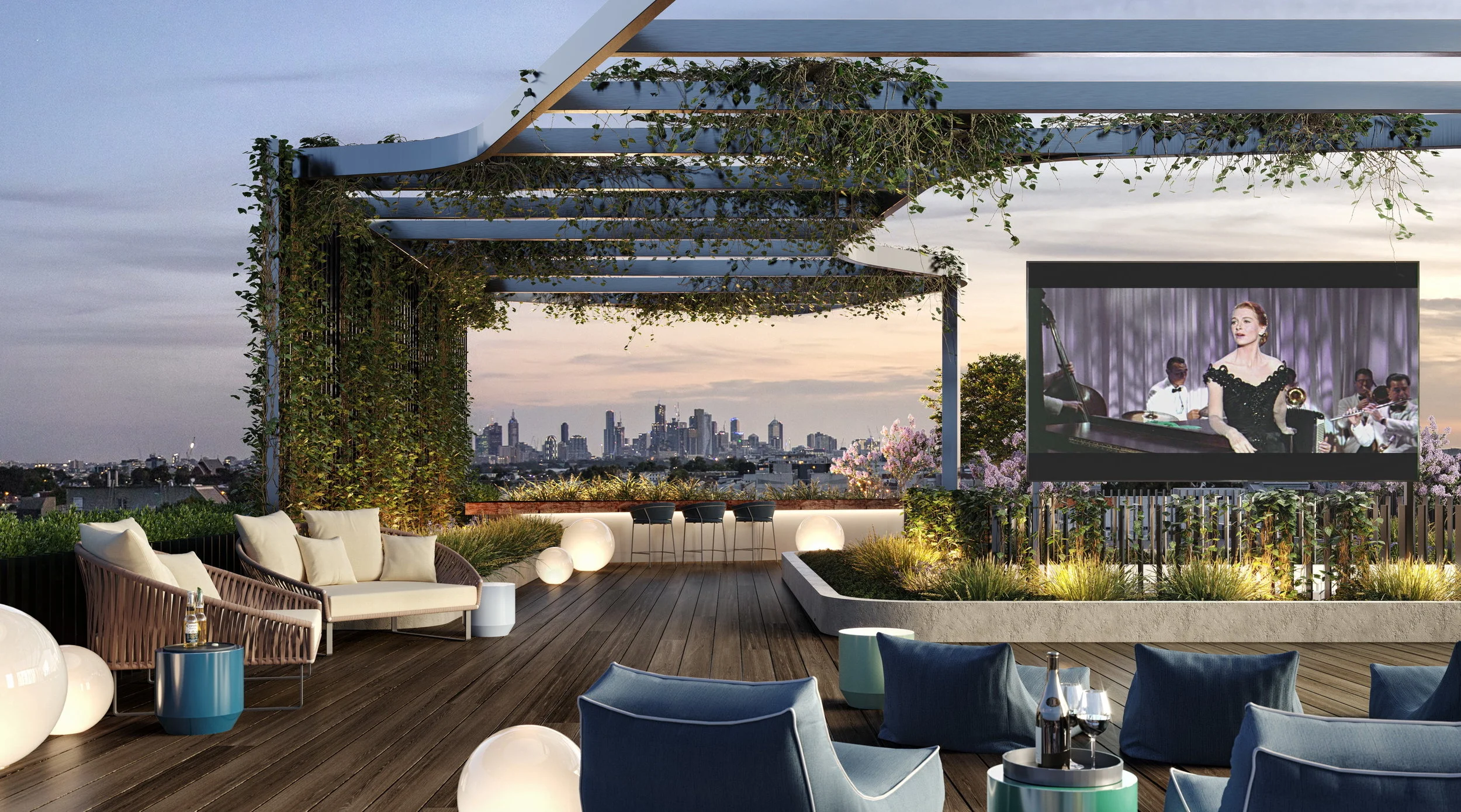A08_Rooftop_email.jpg