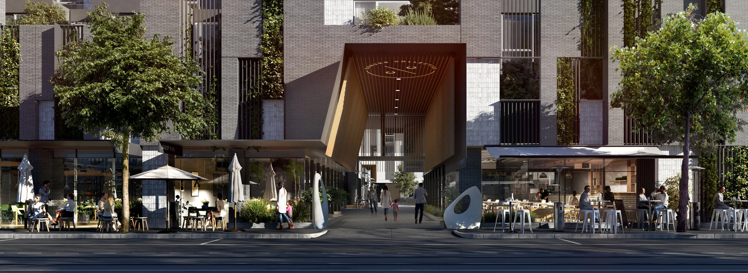 E01_Sydney Rd_Entrance_Elevation_cropped.jpg